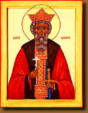 vladimir.of.kiev1.jpg